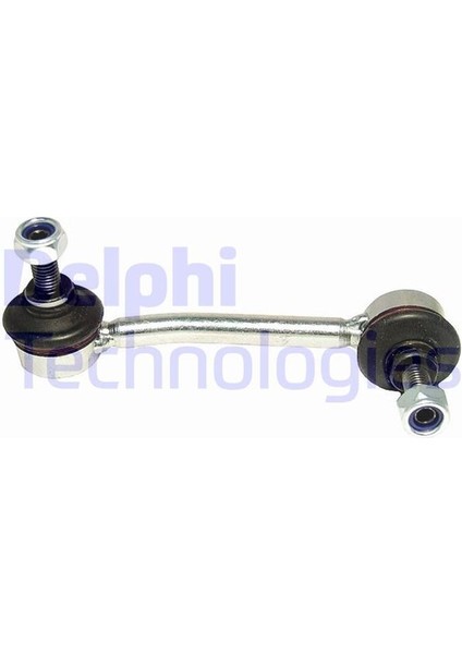 Delphı TC2131 - Askı Rotu On Sag Mercedes Sprınter B901 B904 95 06