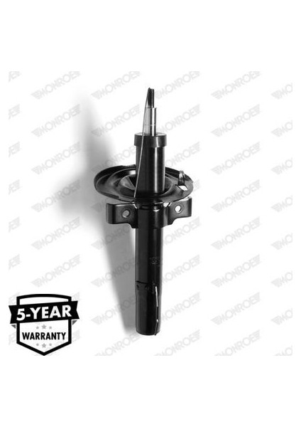 G16387 - Ön Amortisör Sağ-Sol Megane Iı 02 Gazlı