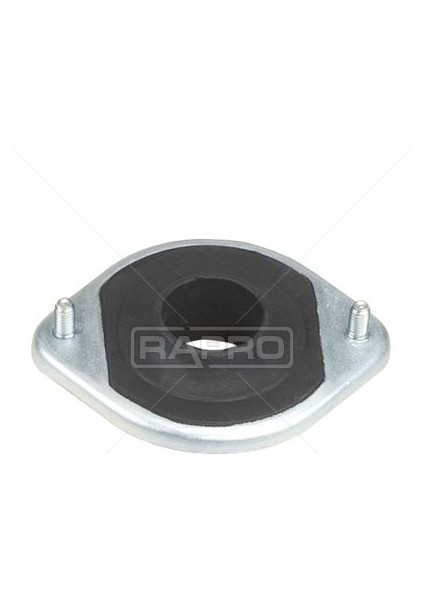 R59092 - Amortisör Takozu Opel Tıgra A 1.6 16V 95-01