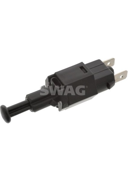 40902803 - Fren Pedal Müşürü 2 Fişli Astra F-Astra G-Vectra A-Vectra B-Frontera A 89-05 Febı 2803