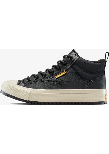 Chuck Taylor All Star Malden Street Waterproof Unisex Siyah SNEAKER.068 fırsatları