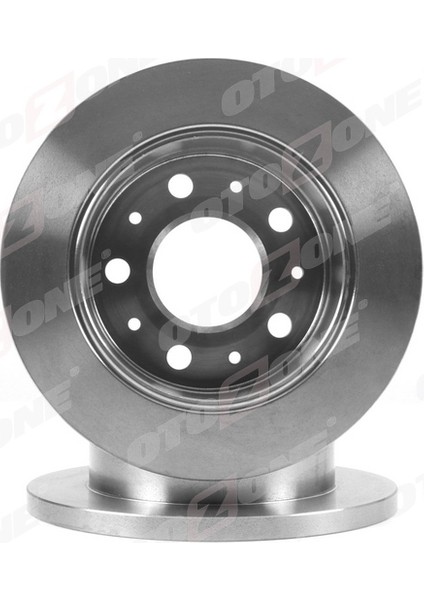 Arka Fren Aynası Boxer 94 Ducato 94 Jumper 94 280X16X5DL