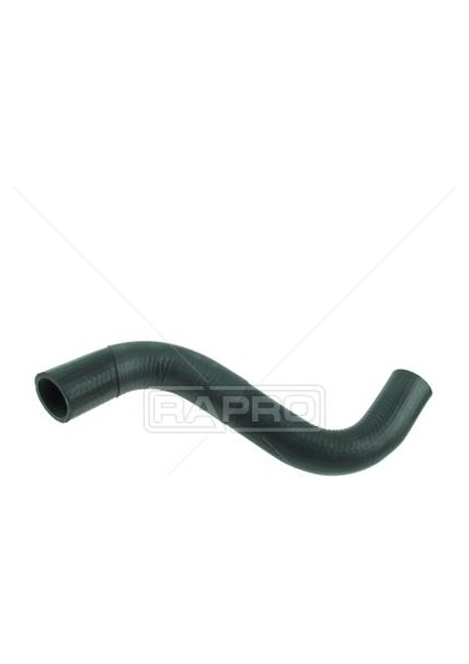 R38121 - Radyatör Üst Hortumu Chevrolet Rezzo 1.6-2.0