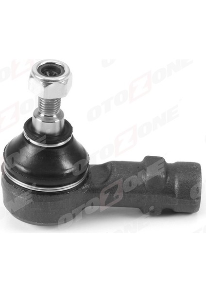 Rot Başı Sol-Sağ Mıtsubıshı Carısma 1996-2006 Lancer 1995 2013 Volvo S40-V40 1995-2000 Hyundaı Elantra 91- 96 Coupe 1996-2002 Atos 1998-2003 Proton Persona 1996-2002 Gen 2 2004