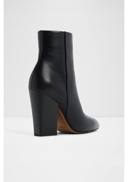 Karinaa Bot Yüksek Topuklu Bot - Siyah fiyatları