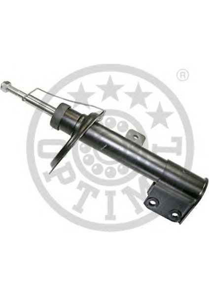 Ön Amortisör Sağ Peugeot P307 00 09 Cıtroen C4 04 11 P307 Sw P307 cc 03 09 Gazlı