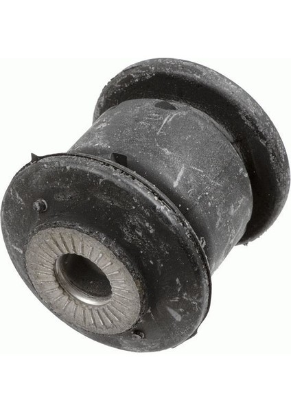 3772001 - Salıncak Burcu Kucuk A3-Golf 7-Leon