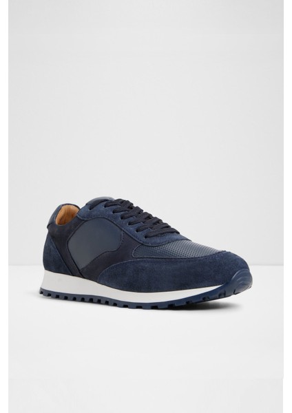 Gordo Ayakkabı Spor Ayakkabılar Günlük Ayakkabı - Mavi fırsatları