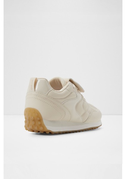 Siyara Ayakkabı Spor Ayakkabı - Naturel fiyatları