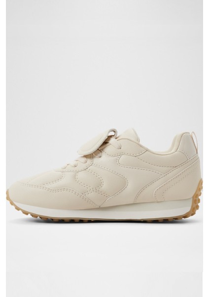 Siyara Ayakkabı Spor Ayakkabı - Naturel modelleri