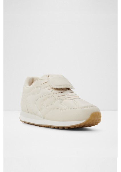 Siyara Ayakkabı Spor Ayakkabı - Naturel fırsatları