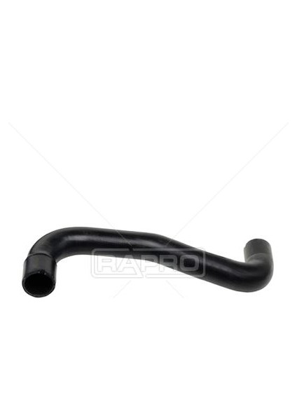 R12371 - Radyatör Alt Hortumu Opel Movano A 2.5 D