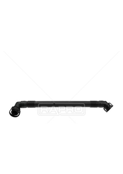 R19645 - Motor Havalandirma Hortumu Bmw E38 728İ-728İL