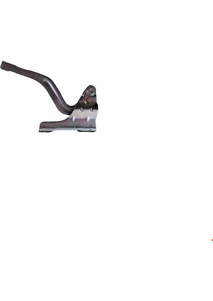 Motor Kaput Menteşesi Sağ Accent Era 2006-