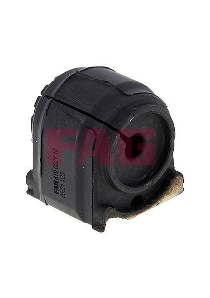 819022110 - Vıraj Demır Lastıgı Arka Mercedes Sprınter B906 . Vw Crafter 30-35-50