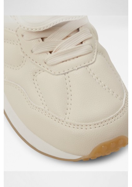 Siyara Ayakkabı Spor Ayakkabı - Naturel indirimleri