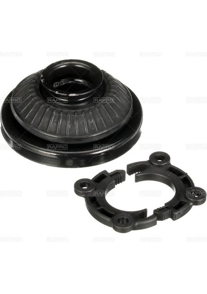 Amortisör Takozu Ön Opel Astra H 1.2-1.4-1.6-1.6 T-1.8-2.0 T-1.3 Cdtı-1.7 Cdtı-1.9 Cdtı-1.9 Cdtı 1 6V 04