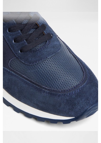 Gordo Ayakkabı Spor Ayakkabılar Günlük Ayakkabı - Mavi indirimleri