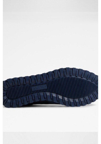 Gordo Ayakkabı Spor Ayakkabılar Günlük Ayakkabı - Mavi