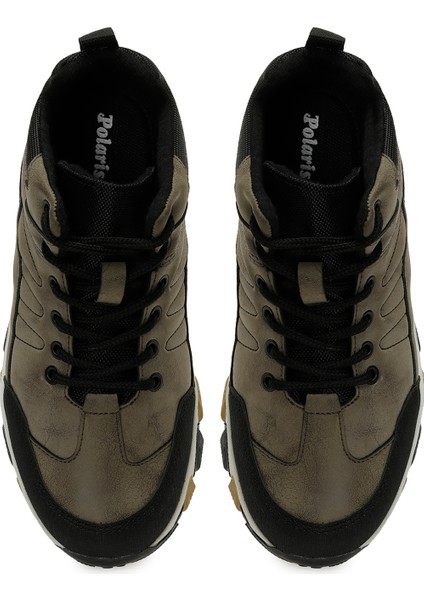 MARK-HI.G5PR Kum Erkek Çocuk Outdoor Bot