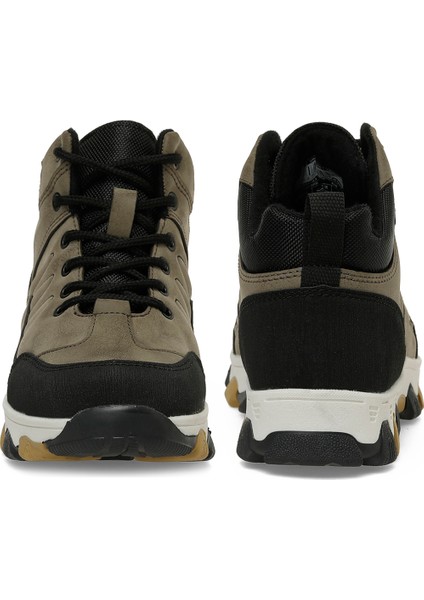 MARK-HI.G5PR Kum Erkek Çocuk Outdoor Bot