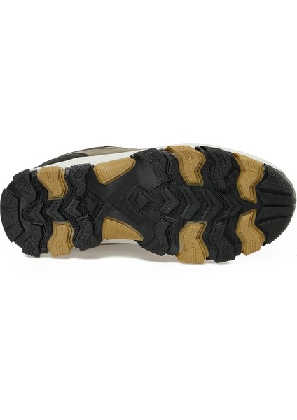 MARK-HI.G5PR Kum Erkek Çocuk Outdoor Bot