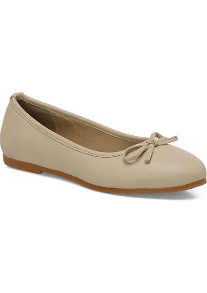 324006.Z 5pr Bej Kadın Babet