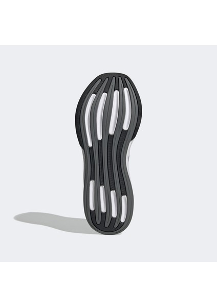 RESPONSE SUPER M Erkek Spor Ayakkabı JI4308