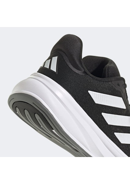 RESPONSE SUPER M Erkek Spor Ayakkabı JI4308