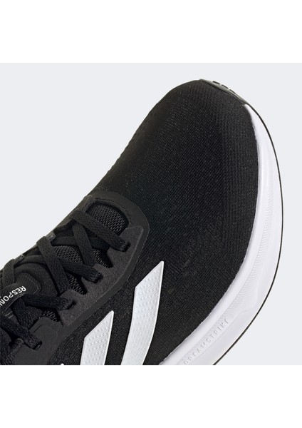 RESPONSE SUPER M Erkek Spor Ayakkabı JI4308