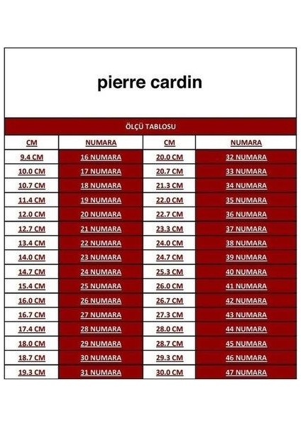 ® | PC-31298-3319 Gri Pembe - Kadın Spor Ayakkabı