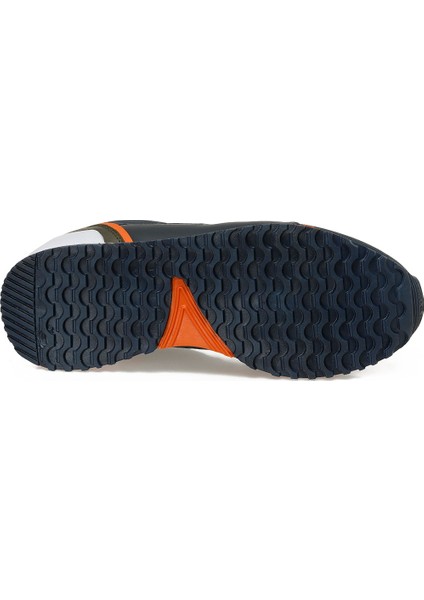 Crey G 5pr Lacivert Erkek Çocuk Sneaker