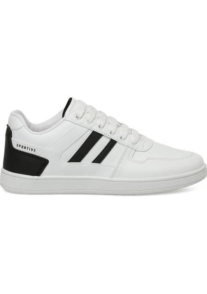 Marconı G 5pr Beyaz Erkek Çocuk Sneaker