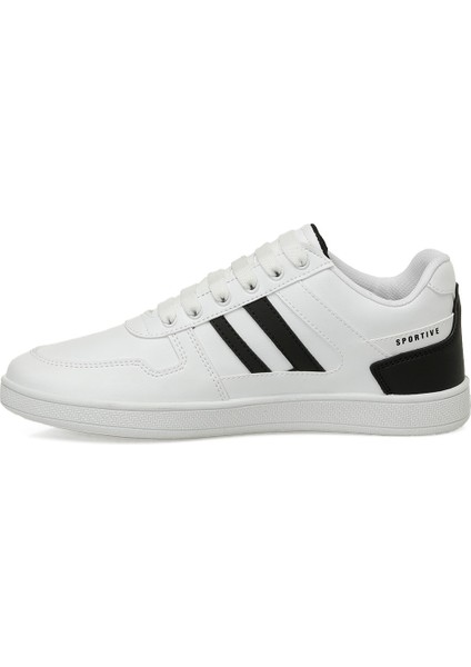 Marconı G 5pr Beyaz Erkek Çocuk Sneaker