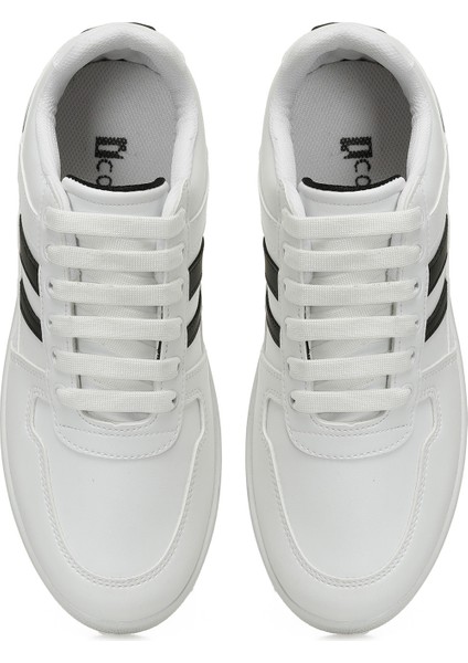 Marconı G 5pr Beyaz Erkek Çocuk Sneaker