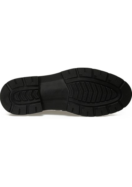 Altun 5pr Kahverengi Erkek Makosen