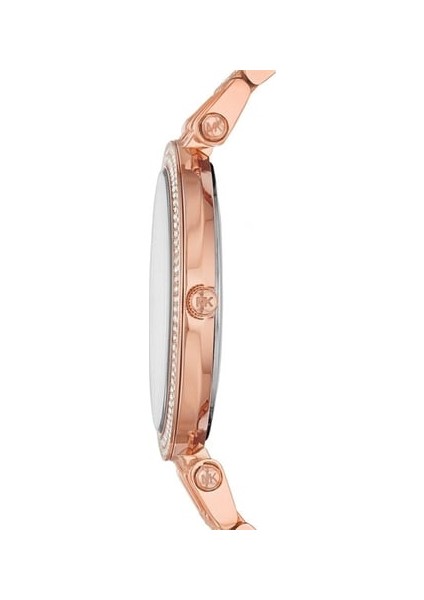 Mk3220 Kol Saati fiyatları