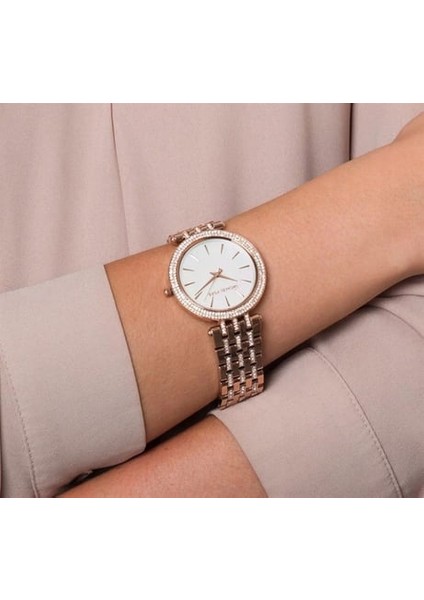 Mk3220 Kol Saati modelleri