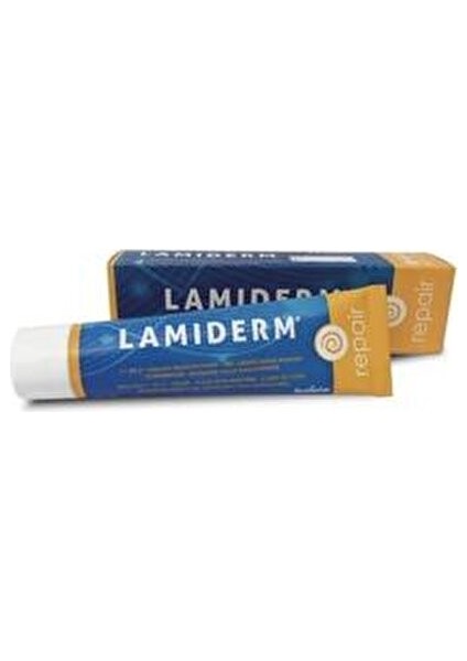 Yanık Için Krem 60 ml fırsatları