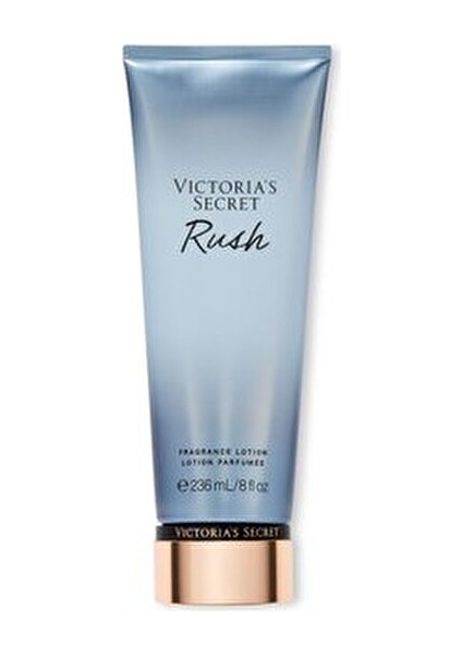 Rush Losyon 236 ml Uzun Süreli Nemlendirme Etkisiyle Kadınlar İçin fiyatları