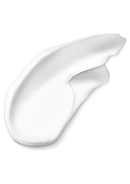 Rush Losyon 236 ml Uzun Süreli Nemlendirme Etkisiyle Kadınlar İçin fırsatları