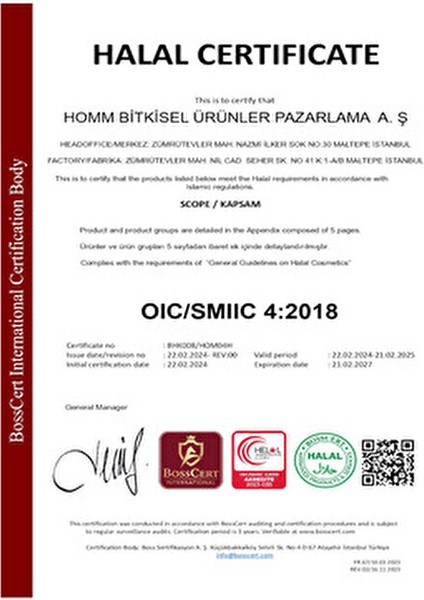 Arnıca Krem Serinletici Etki 250 ml Tüm Ciltler İçin Uygun modelleri