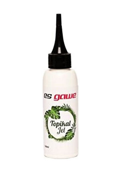 Topikal Besleyici Etkiyle 100 ml Tüm Cilt Tipleri İçin Uygun fiyatları