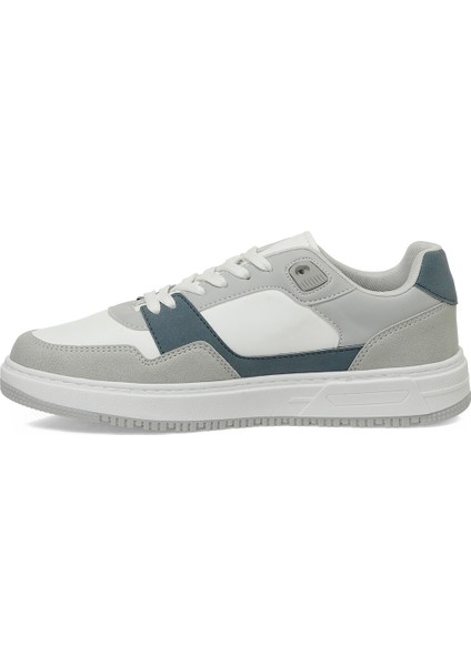 Mıchele 5pr Taş Rengi Erkek Sneaker