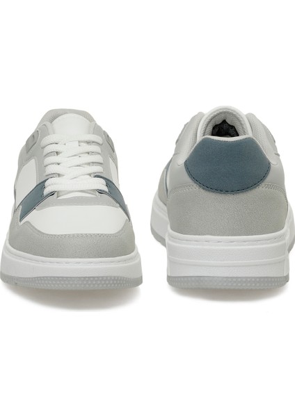 Mıchele 5pr Taş Rengi Erkek Sneaker
