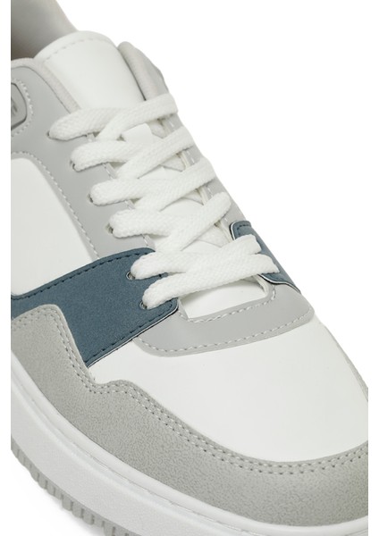 Mıchele 5pr Taş Rengi Erkek Sneaker