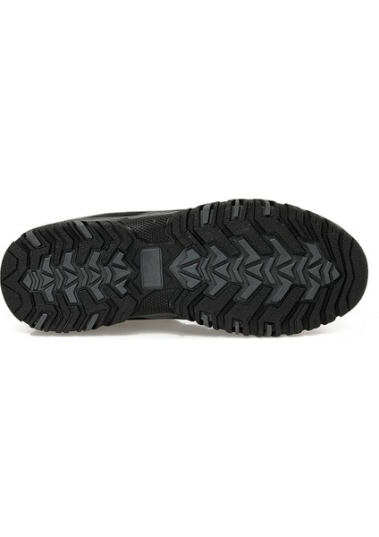 Lemar 5pr Siyah Erkek Outdoor