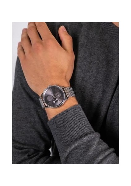 TH1791484 Erkek Kol Saati fiyatları