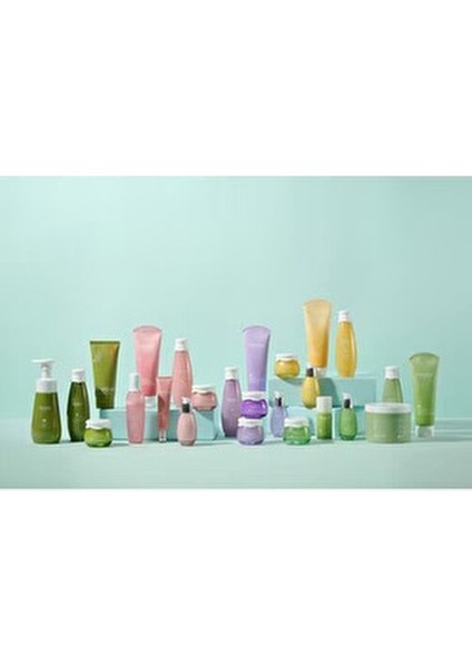 Blueberry Nemlendirici Krem Cilt İçin Derinlemesine Nem Sağlayan 55 g Unisex modelleri