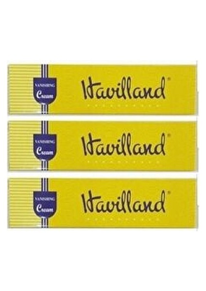 Yağsız Krem Nemlendirici Etki 40 Gr Yağlı Ciltler İçin Özel Formül indirimleri